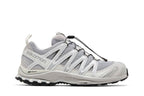Salomon XA Pro 3D Alloy Silver