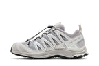 Salomon XA Pro 3D Alloy Silver