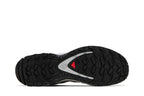 Salomon XA Pro 3D Alloy Silver