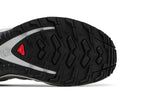 Salomon XA Pro 3D Alloy Silver