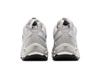 Salomon XA Pro 3D Alloy Silver
