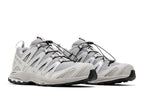 Salomon XA Pro 3D Alloy Silver