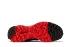 Salomon XT-4 OG Fiery Red Empire Yellow