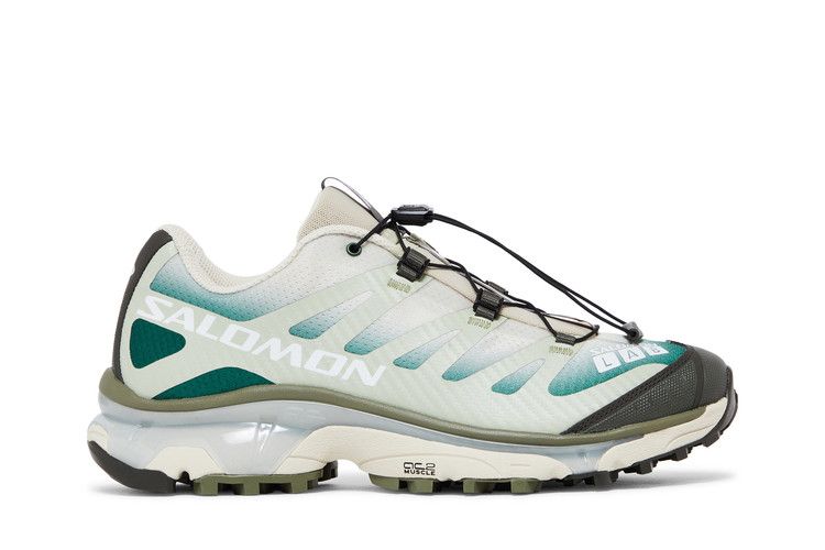 Salomon XT-4 OG Notre