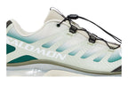 Salomon XT-4 OG Notre