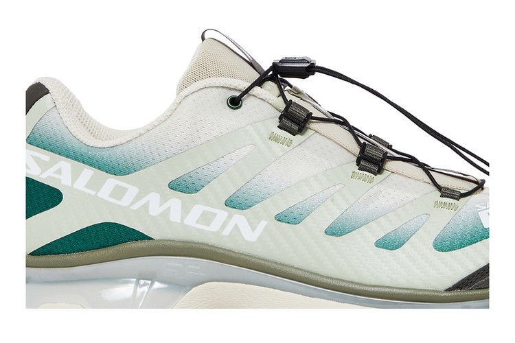Salomon XT-4 OG Notre