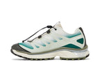 Salomon XT-4 OG Notre