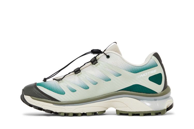 Salomon XT-4 OG Notre