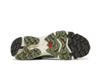 Salomon XT-4 OG Notre