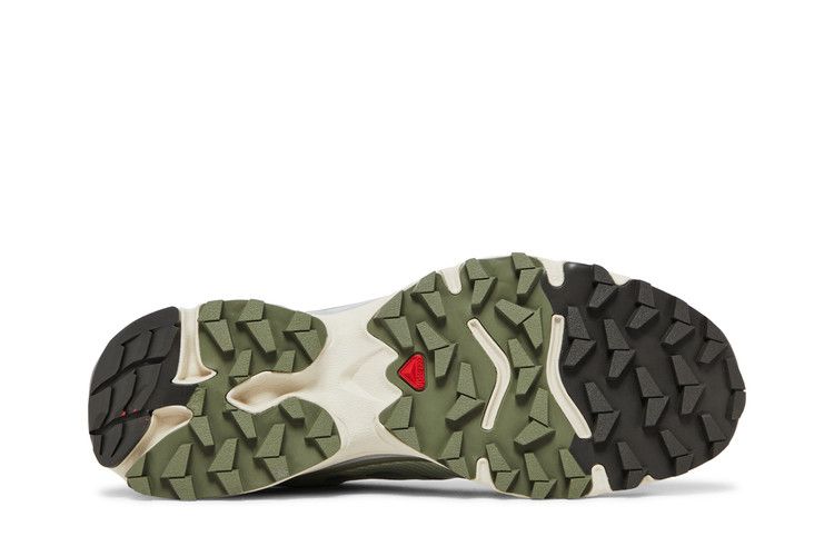 Salomon XT-4 OG Notre