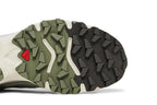 Salomon XT-4 OG Notre