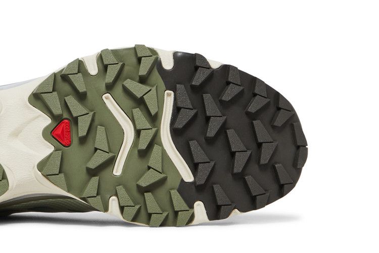 Salomon XT-4 OG Notre