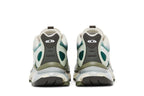 Salomon XT-4 OG Notre