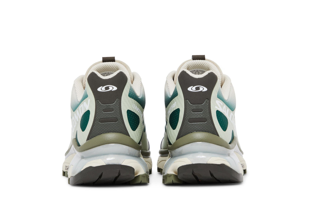 Salomon XT-4 OG Notre