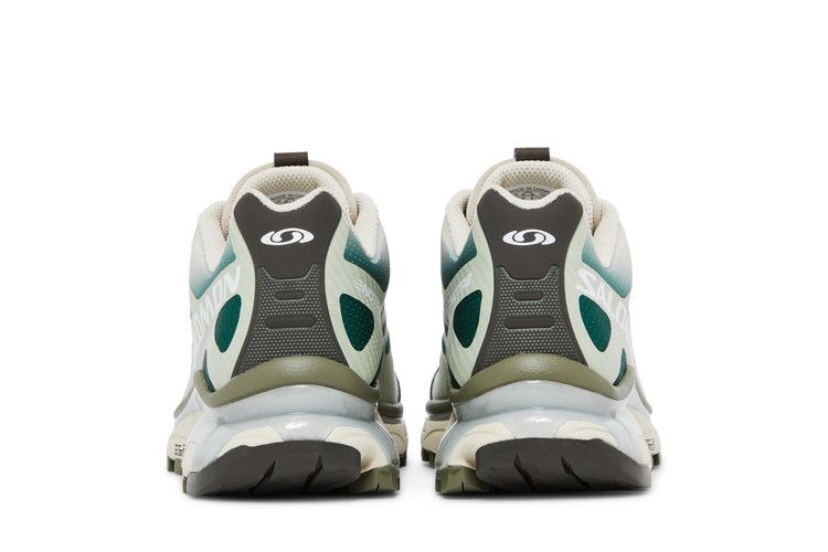 Salomon XT-4 OG Notre