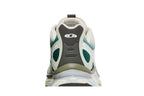 Salomon XT-4 OG Notre