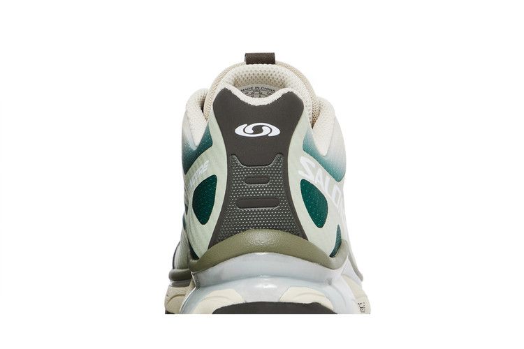 Salomon XT-4 OG Notre