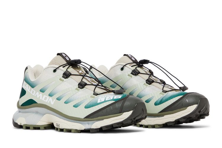 Salomon XT-4 OG Notre