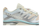 Salomon XT-4 OG Vanilla Ice Ballad Blue