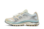 Salomon XT-4 OG Vanilla Ice Ballad Blue