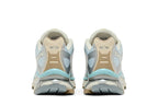 Salomon XT-4 OG Vanilla Ice Ballad Blue