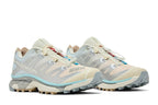 Salomon XT-4 OG Vanilla Ice Ballad Blue
