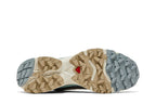 Salomon XT-4 OG Vanilla Ice Ballad Blue