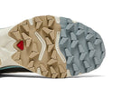 Salomon XT-4 OG Vanilla Ice Ballad Blue