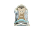 Salomon XT-4 OG Vanilla Ice Ballad Blue