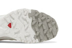 Salomon XT-4 OG White Green Ash Coral