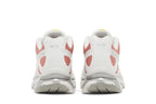 Salomon XT-4 OG White Green Ash Coral