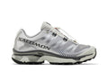 Salomon XT-4 Sharkskin Dawn Blue