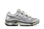Salomon XT-4 Sharkskin Dawn Blue