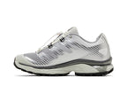 Salomon XT-4 Sharkskin Dawn Blue