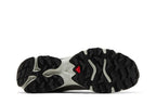 Salomon XT-4 Sharkskin Dawn Blue