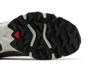 Salomon XT-4 Sharkskin Dawn Blue