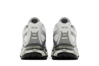 Salomon XT-4 Sharkskin Dawn Blue