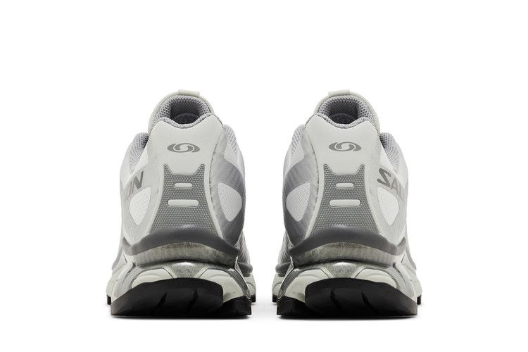 Salomon XT-4 Sharkskin Dawn Blue