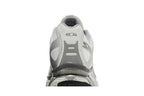 Salomon XT-4 Sharkskin Dawn Blue