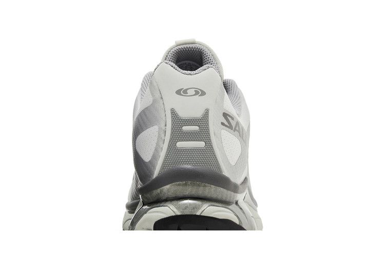 Salomon XT-4 Sharkskin Dawn Blue