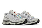 Salomon XT-4 Sharkskin Dawn Blue