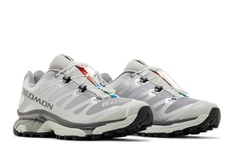 Salomon XT-4 Sharkskin Dawn Blue