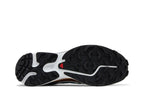 Salomon XT-6 Aegean Blue Hazelnut