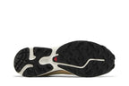 Salomon XT-6 Aloe Wash Feather Grey