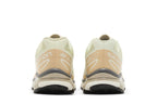 Salomon XT-6 Aloe Wash Feather Grey