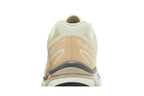 Salomon XT-6 Aloe Wash Feather Grey
