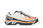 Salomon XT-6 Andrew Miami Florida Snow Crab