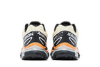 Salomon XT-6 Andrew Miami Florida Snow Crab