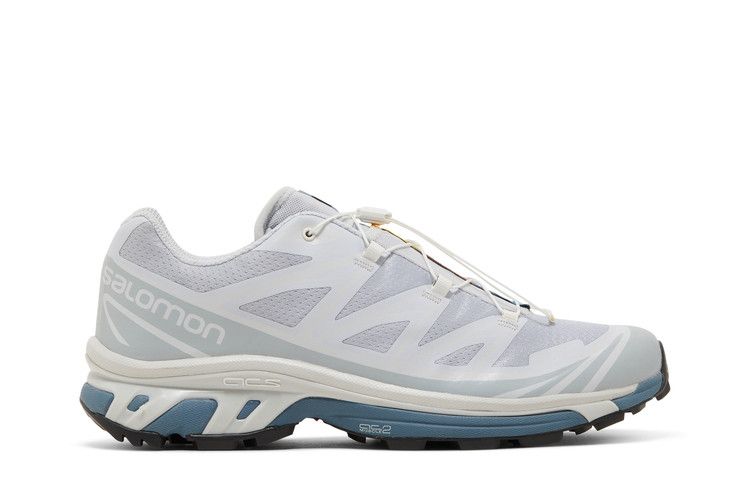 Salomon XT-6 Arctic Ice