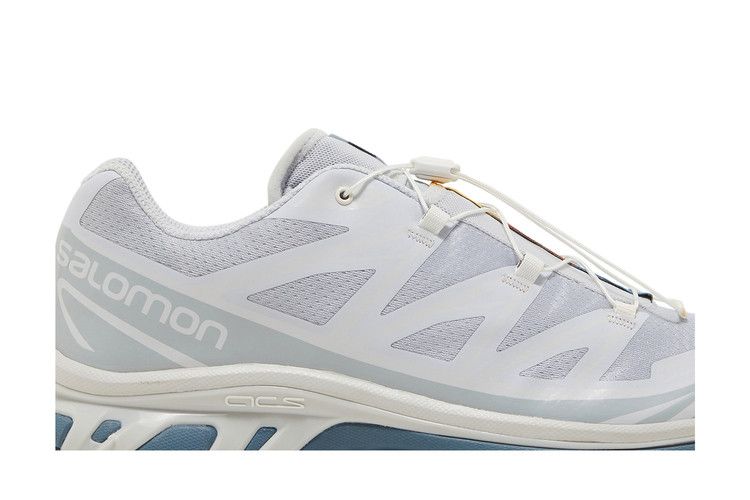 Salomon XT-6 Arctic Ice